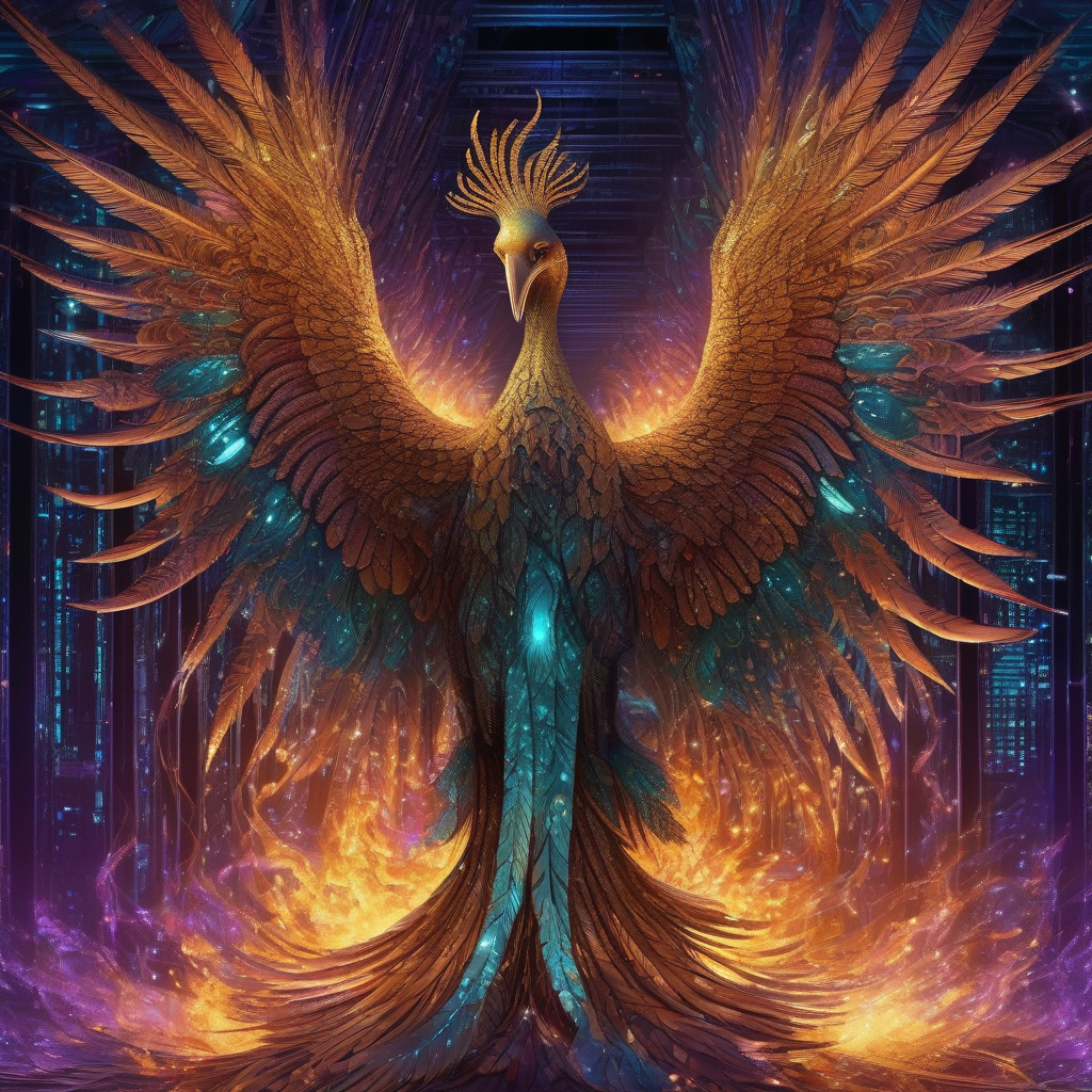 Phoenix Day